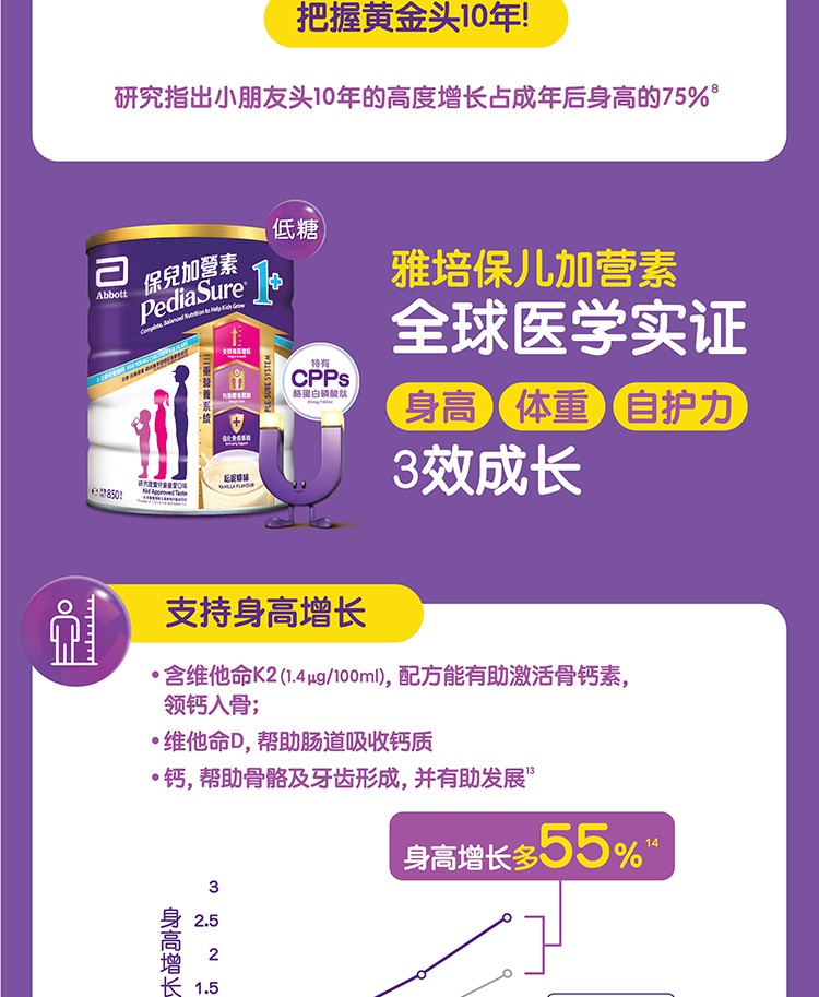 PDS-CBEC-2024_1+香草_06.jpg