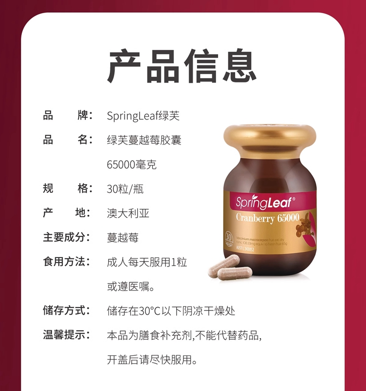 详23.jpg