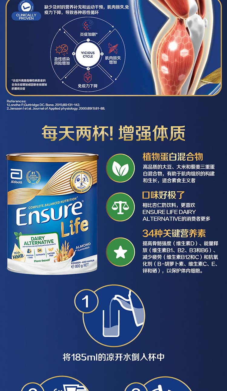 白金大安素-素食杏仁_07.jpg