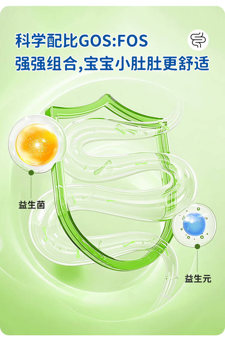 详情 (2).jpg