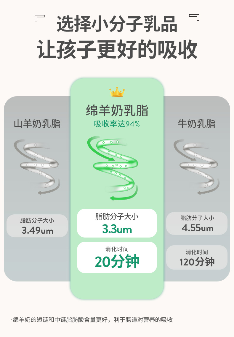 240515儿童详情页_08.jpg