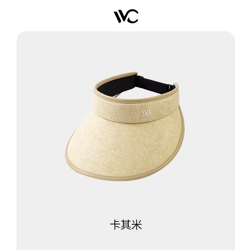 2_卡其米（12CM大帽檐）.jpg