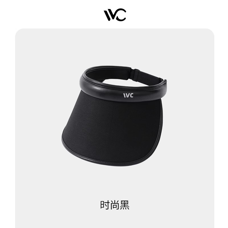 3_时尚黑（升级加长帽檐）.jpg