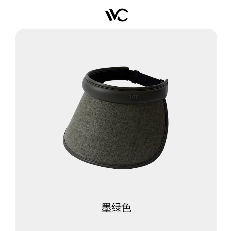 4_墨绿色（升级加长帽檐）.jpg