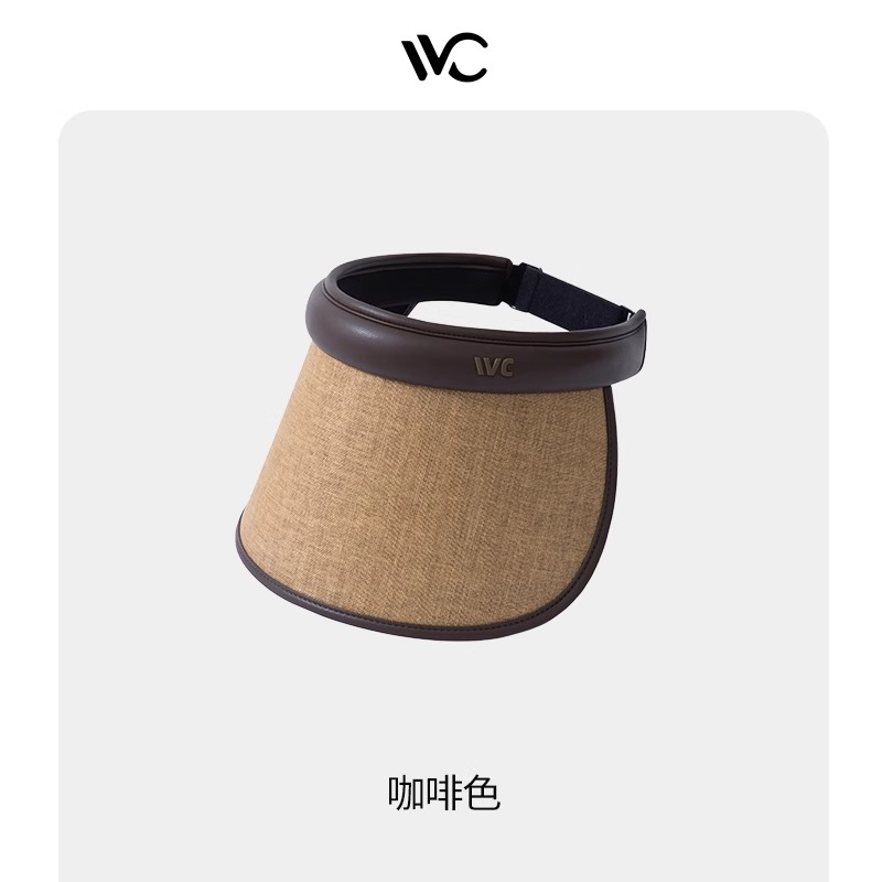 5_咖啡色（升级加长帽檐）.jpg