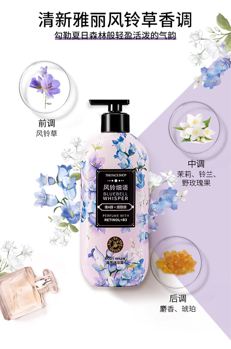 详情_09.jpg