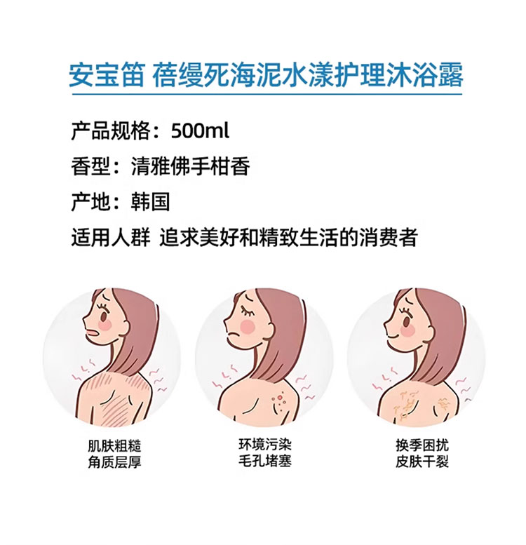 未标题-2_06.jpg