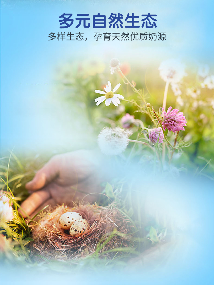 子母巧克力味牛奶225ml_03.jpg