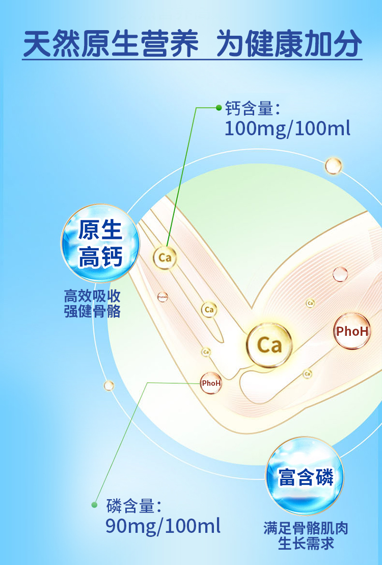 子母巧克力味牛奶225ml_05.jpg