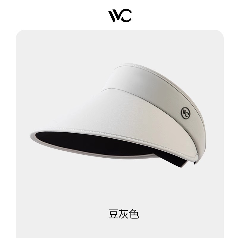 5_豆灰色.jpg