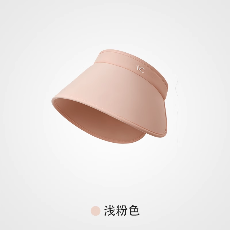 5_浅粉色.jpg