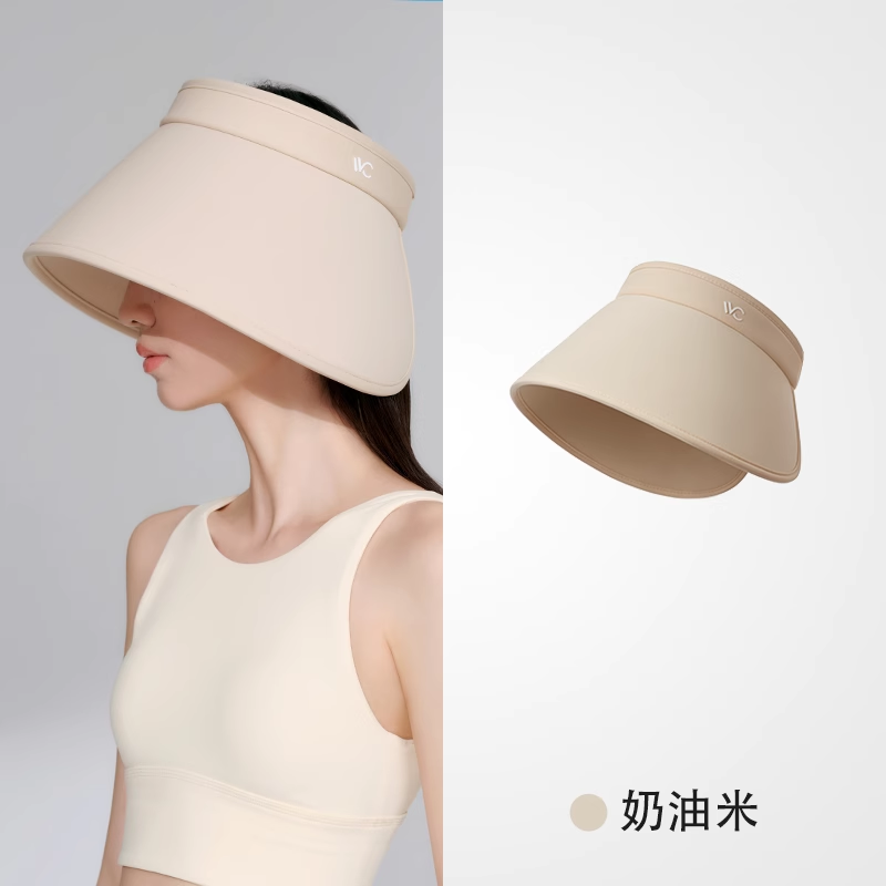 4_奶油米.jpg