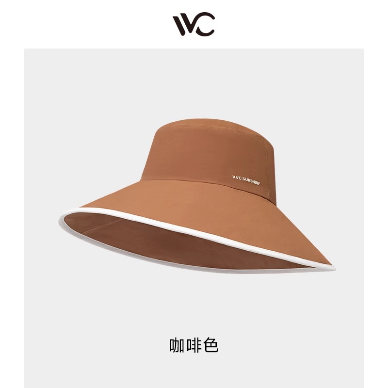 2_咖啡色.jpg