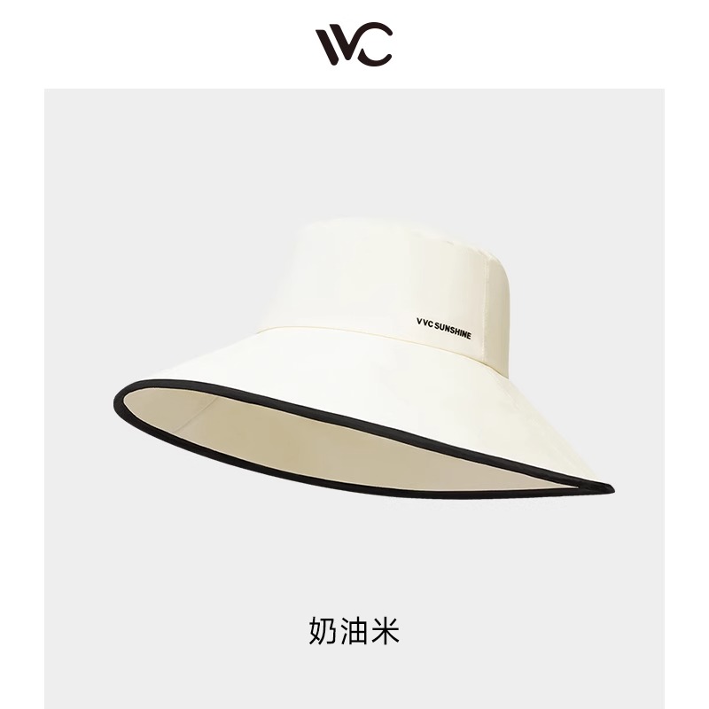 3_奶油米.jpg