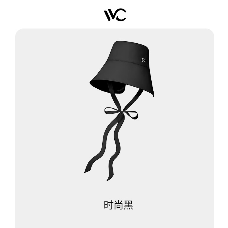 3_时尚黑.jpg