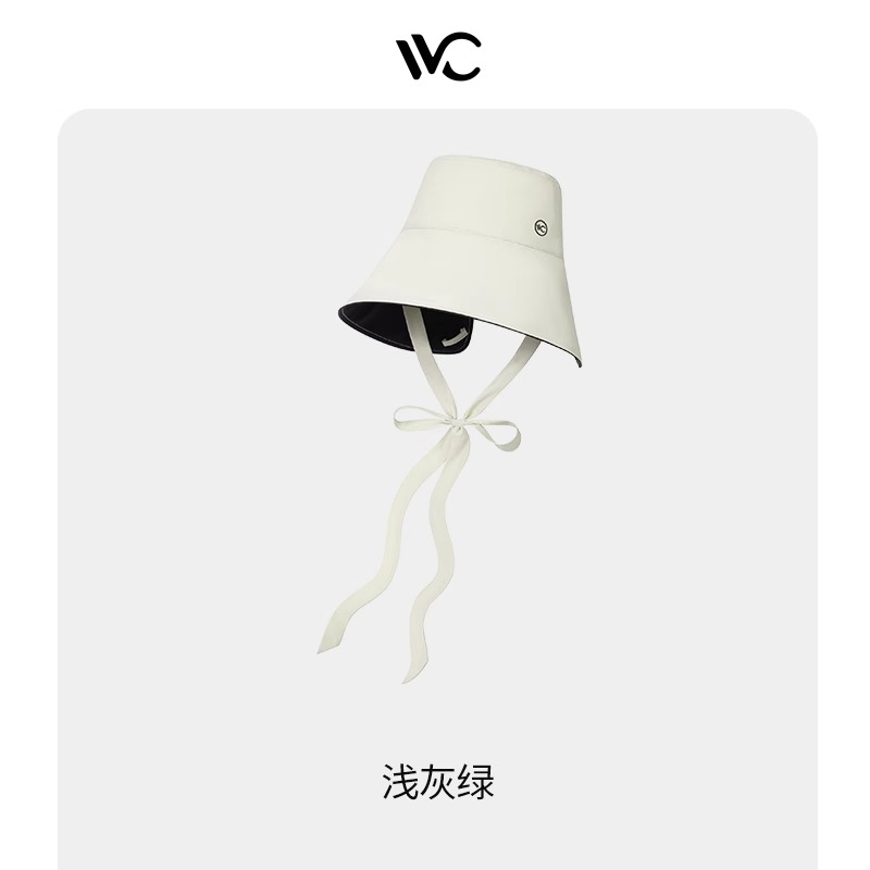 1_浅灰绿.jpg