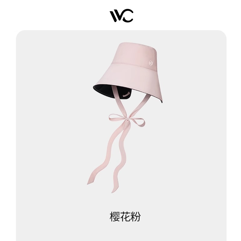 2_樱花粉.jpg