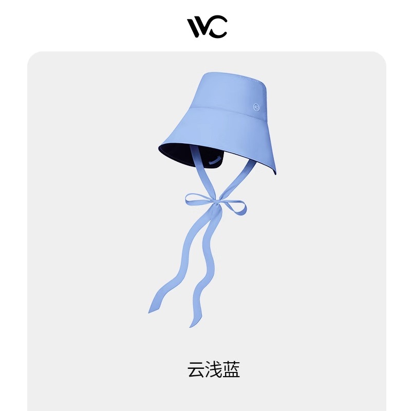 5_云浅蓝.jpg