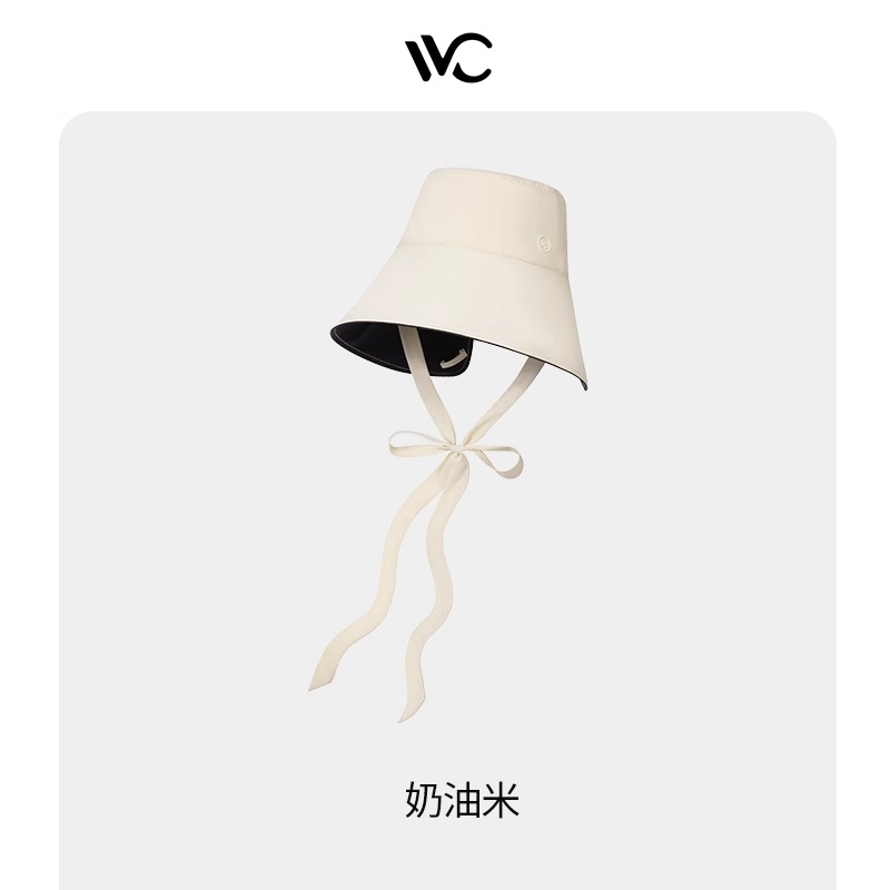 6_奶油米.jpg
