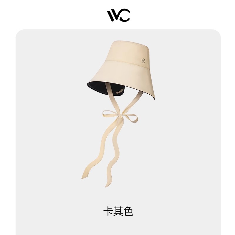 4_卡其色.jpg