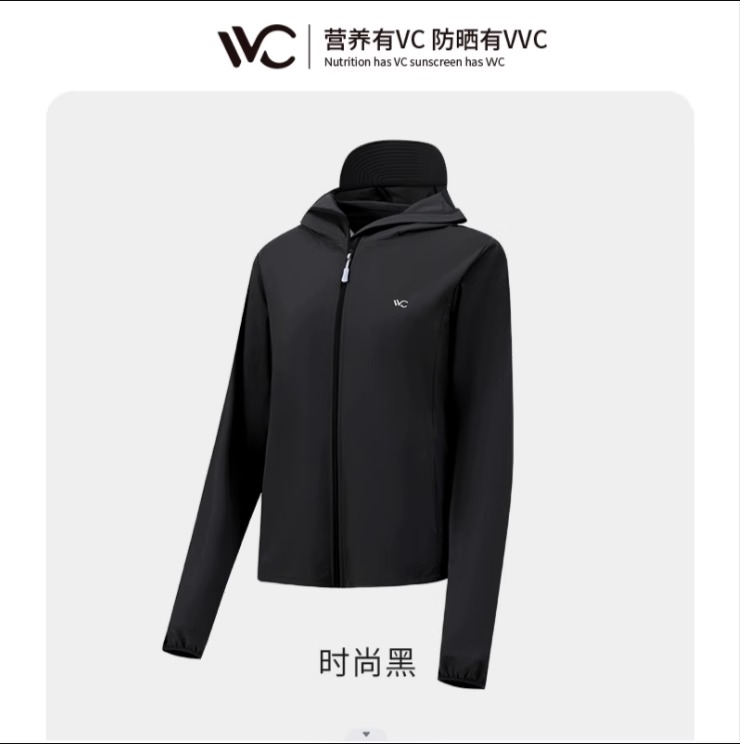 3_时尚黑.jpg