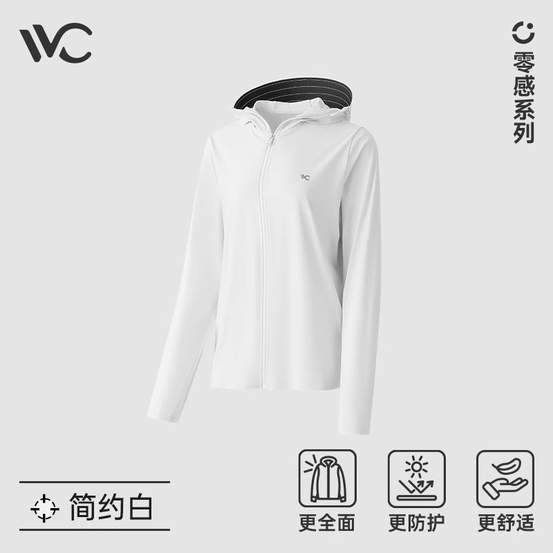 1_简约白.jpg