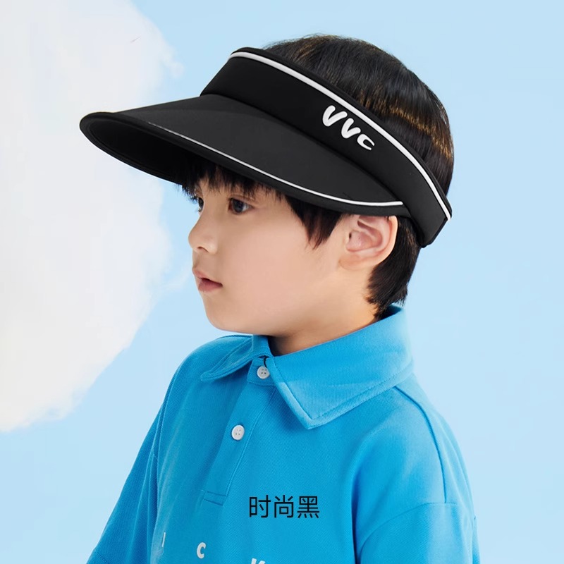 5_时尚黑（男女同款）.jpg