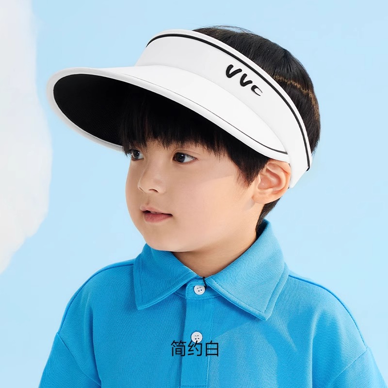 7_简约白（男女同款）.jpg