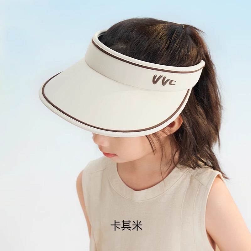 3_卡其米（男女同款）.jpg