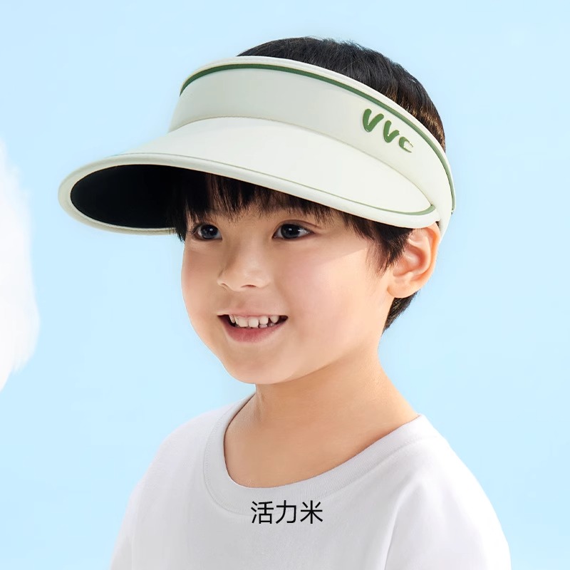 4_活力米（男女同款）.jpg
