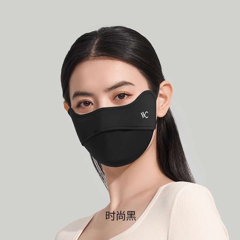 7_时尚黑.jpg