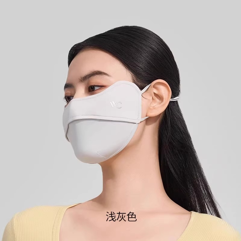 10_浅灰色.jpg