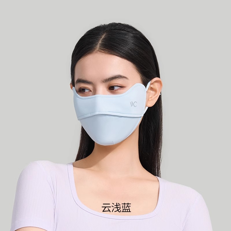 12_云浅蓝.jpg