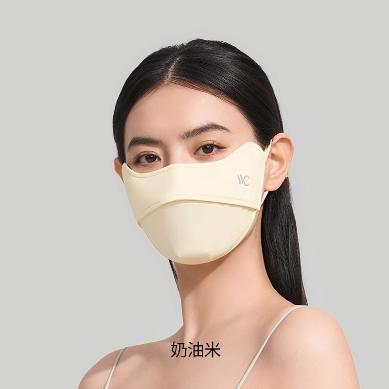 11_奶油米.jpg
