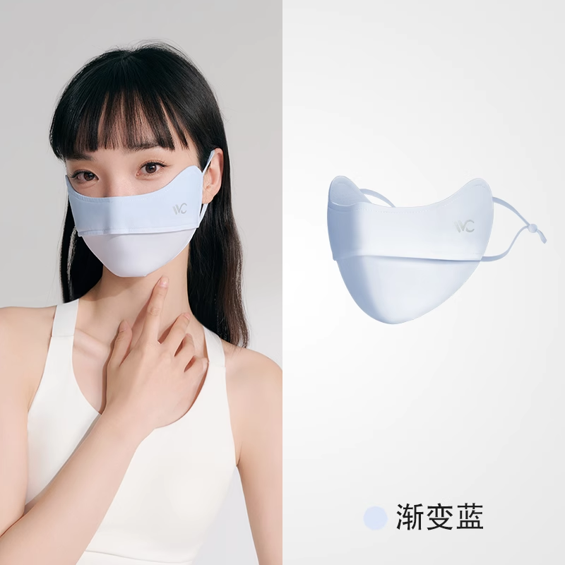 3_渐变蓝.jpg