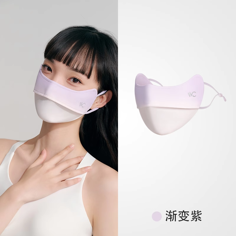 4_渐变紫.jpg