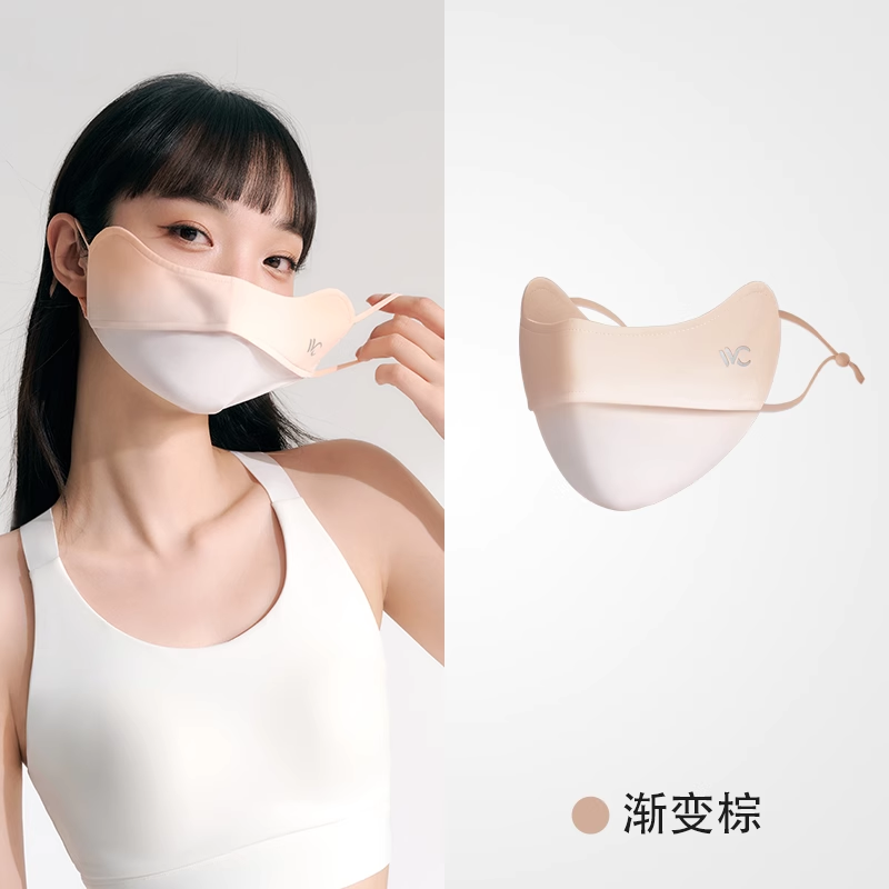 2_渐变棕.jpg