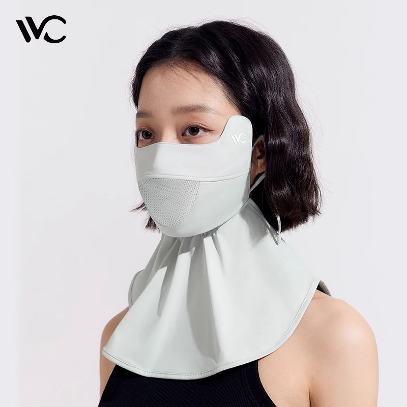 5_寂静灰 （面肩颈全包裹）.jpg