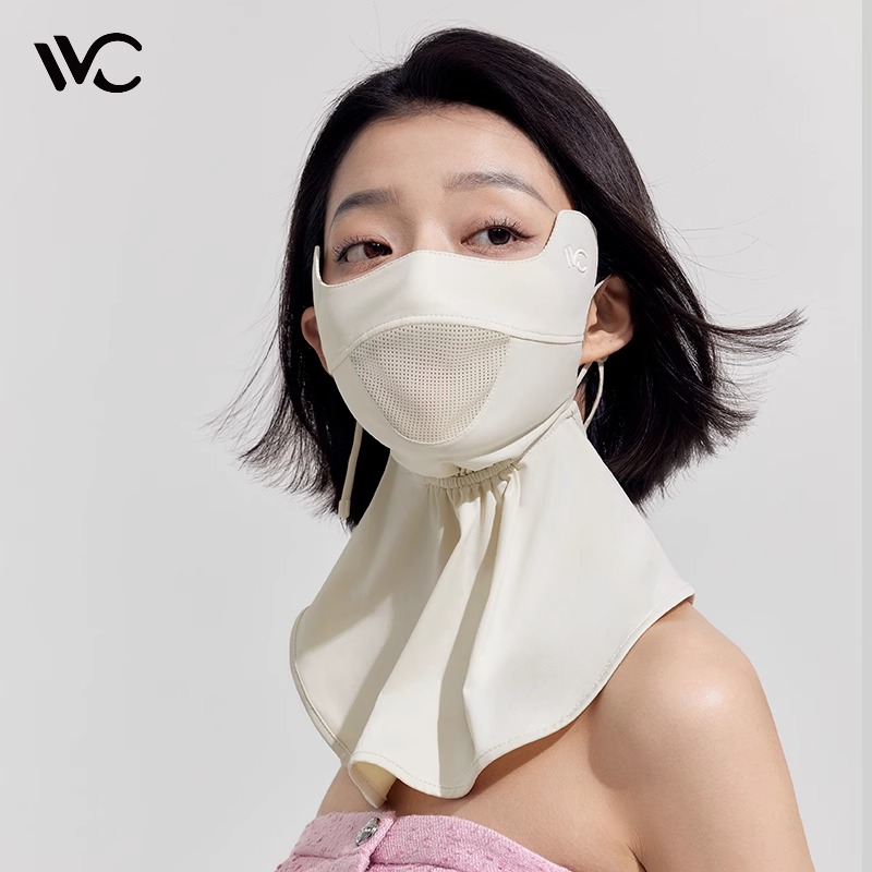 2_烟白色 （面肩颈全包裹）.jpg