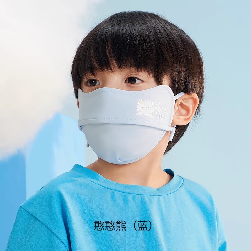 1_憨憨熊（蓝）.jpg