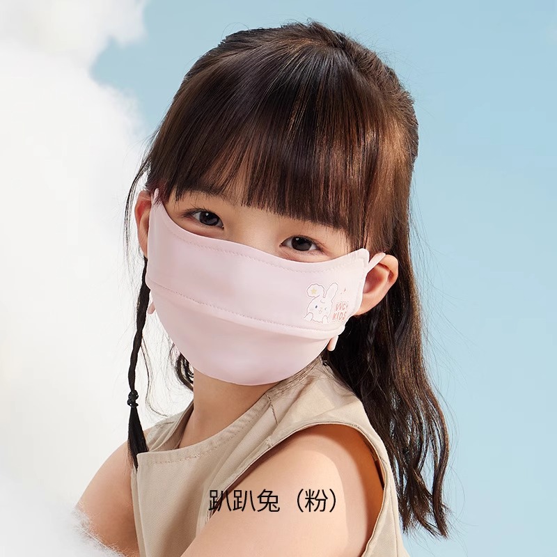 4_趴趴兔（粉）.jpg