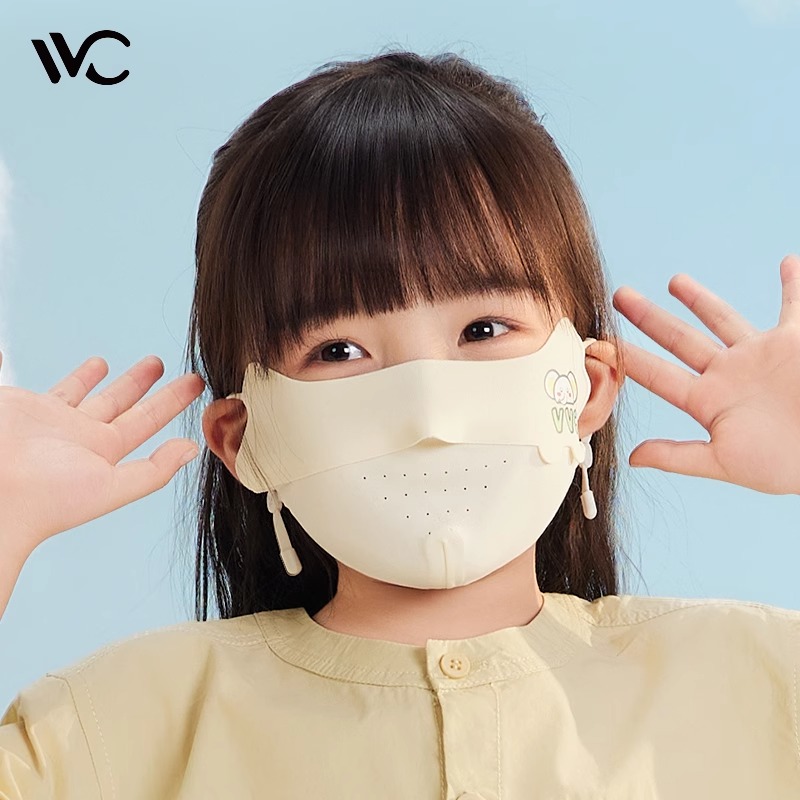 2_丛林象（黄).jpg