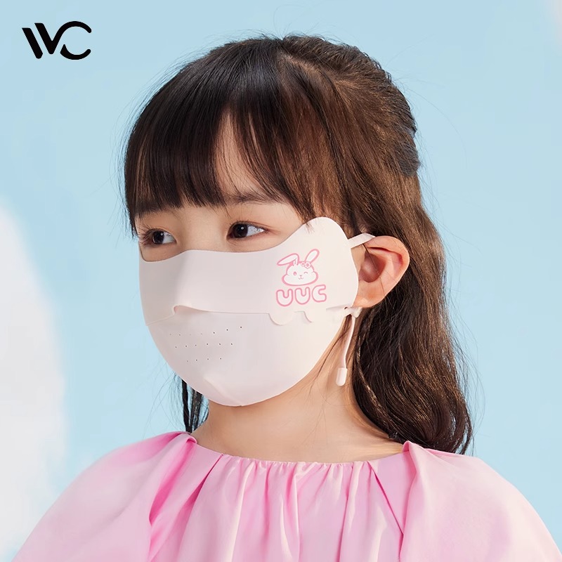3_趴趴兔（粉）.jpg