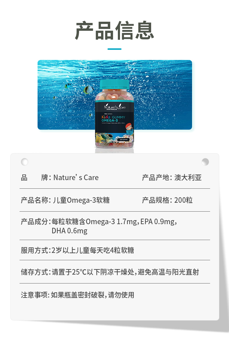 609.jpg