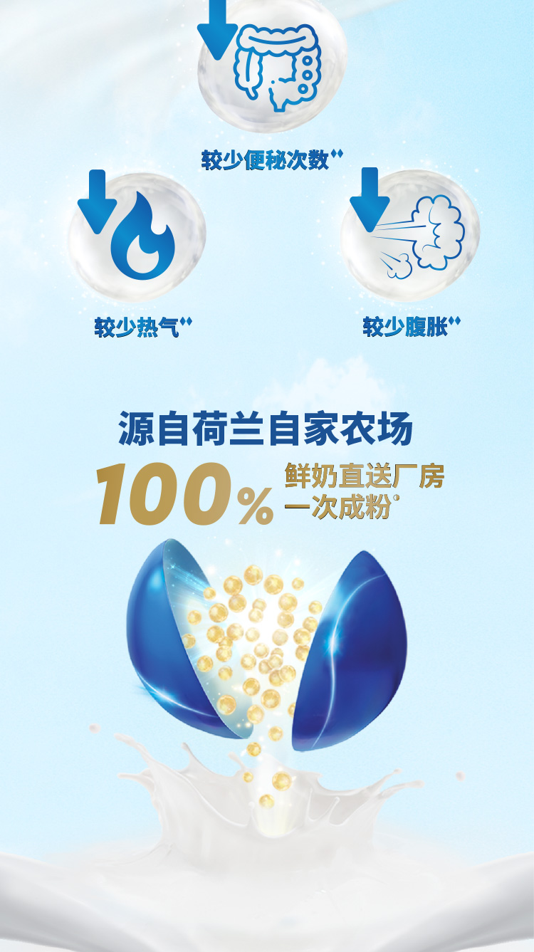 金装2段400g_04.jpg