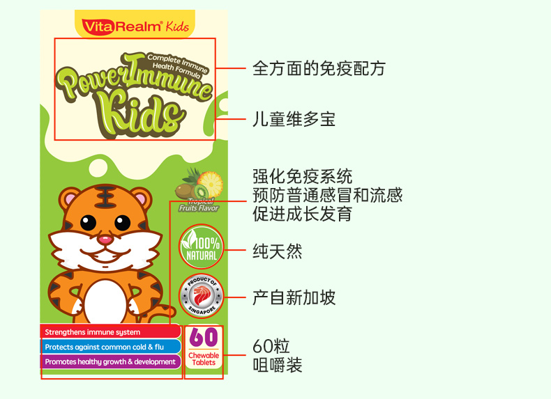 儿童维多宝-新加坡版_11.jpg