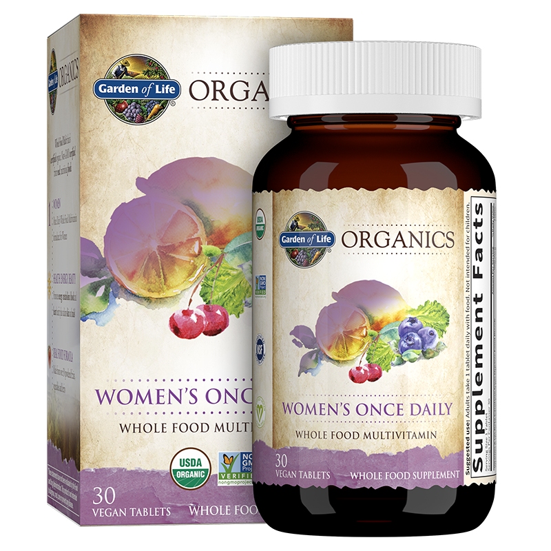 GOL Organics Women's Once Daily 30ct (Group).png