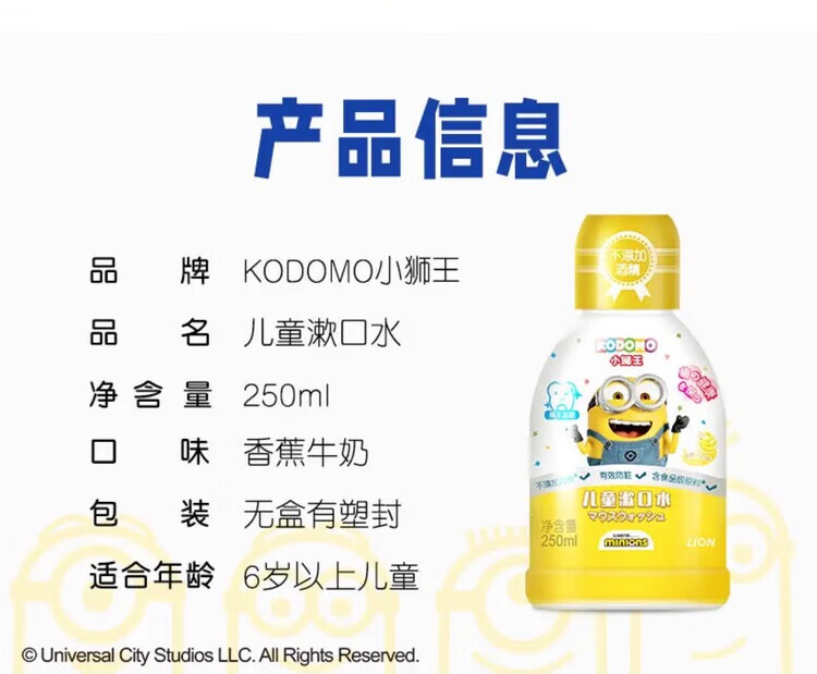 详情_010.jpg