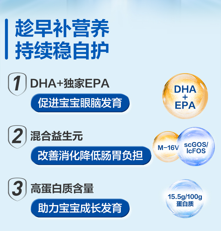 爱他美白金3修_04.jpg
