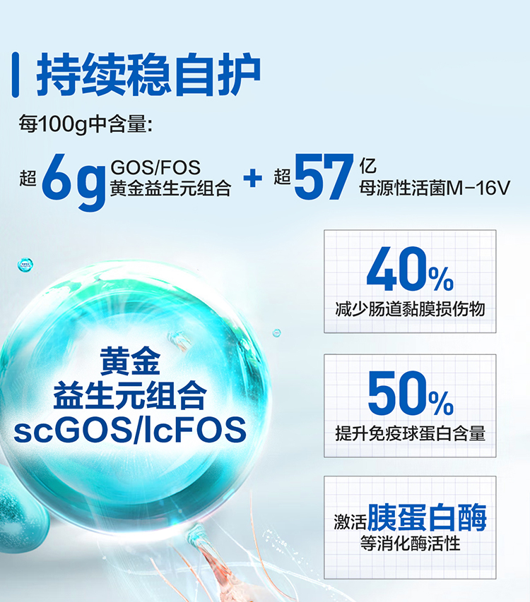 608.jpg